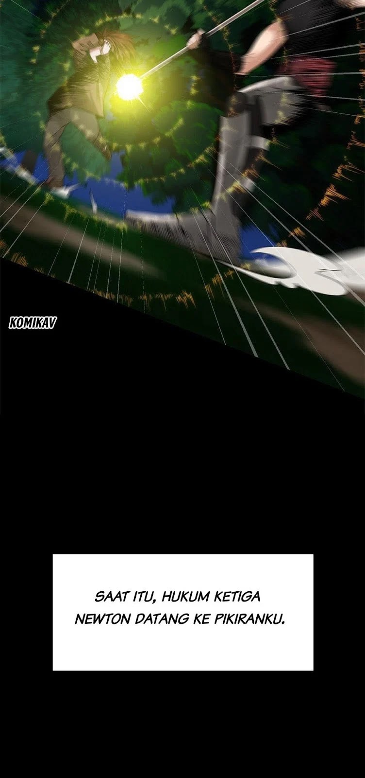 The Beginning After the End (The King Grey Reincarnation)