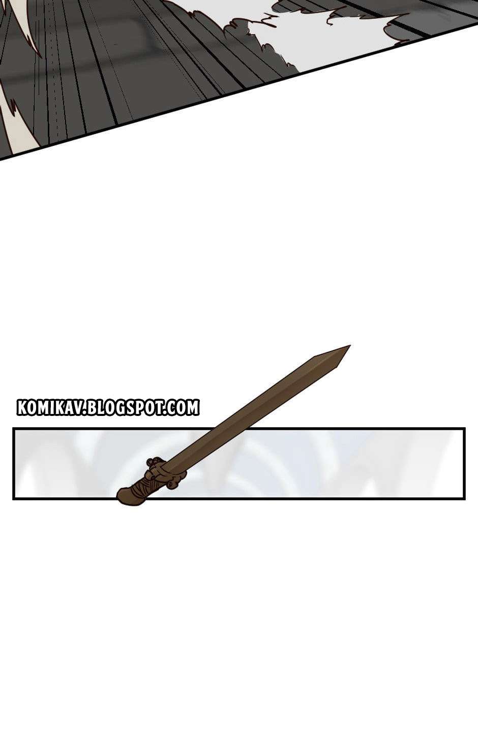 The Beginning After the End (The King Grey Reincarnation)