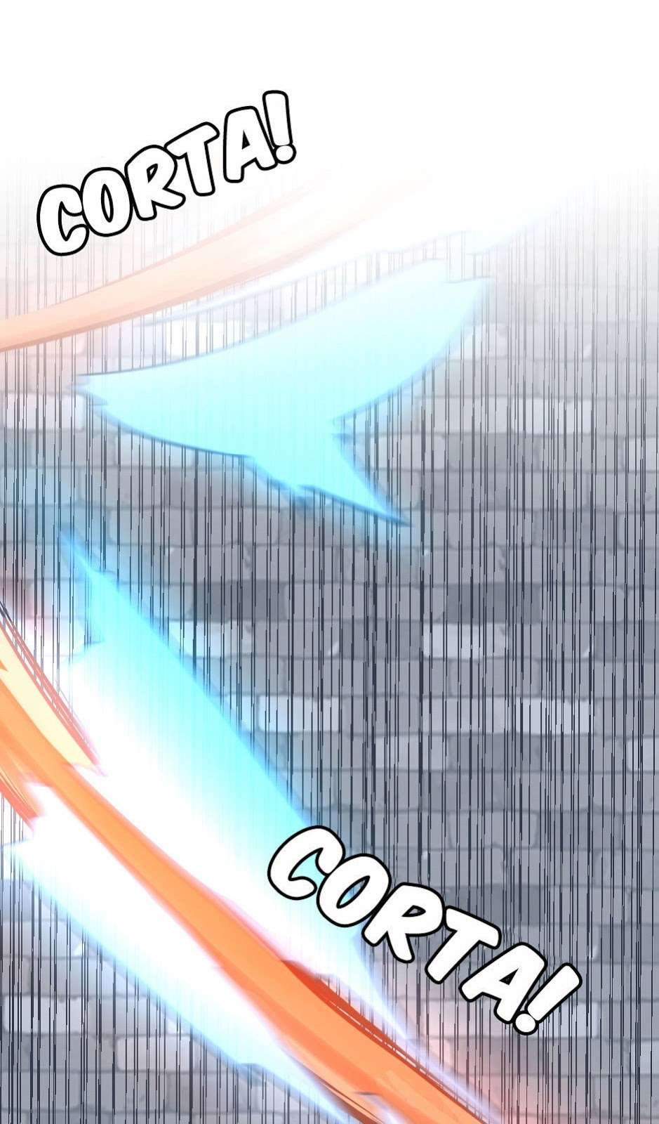 The Beginning After the End (The King Grey Reincarnation)