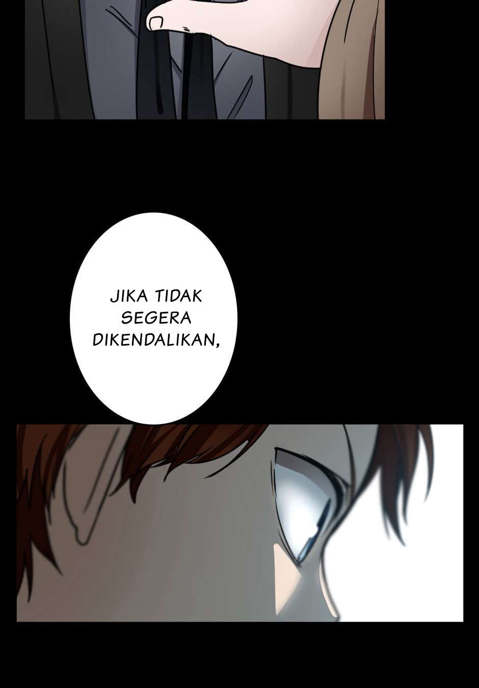 The Beginning After the End (The King Grey Reincarnation)
