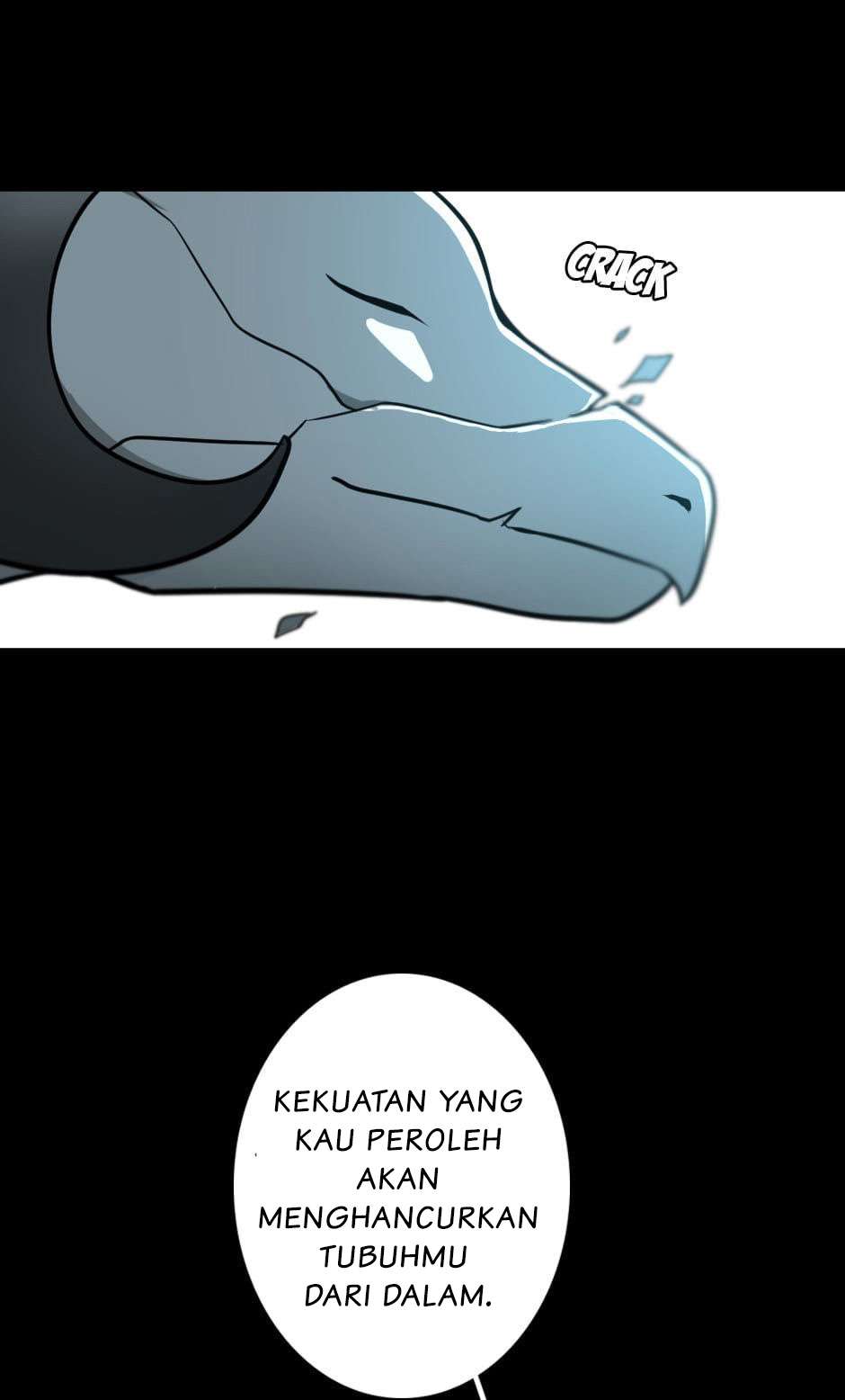 The Beginning After the End (The King Grey Reincarnation)