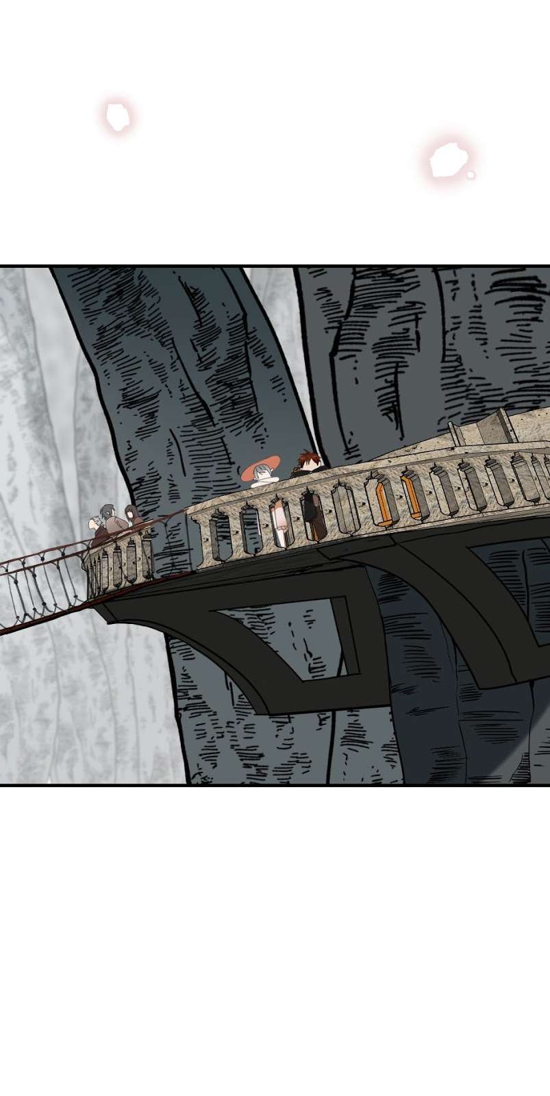 The Beginning After the End (The King Grey Reincarnation)
