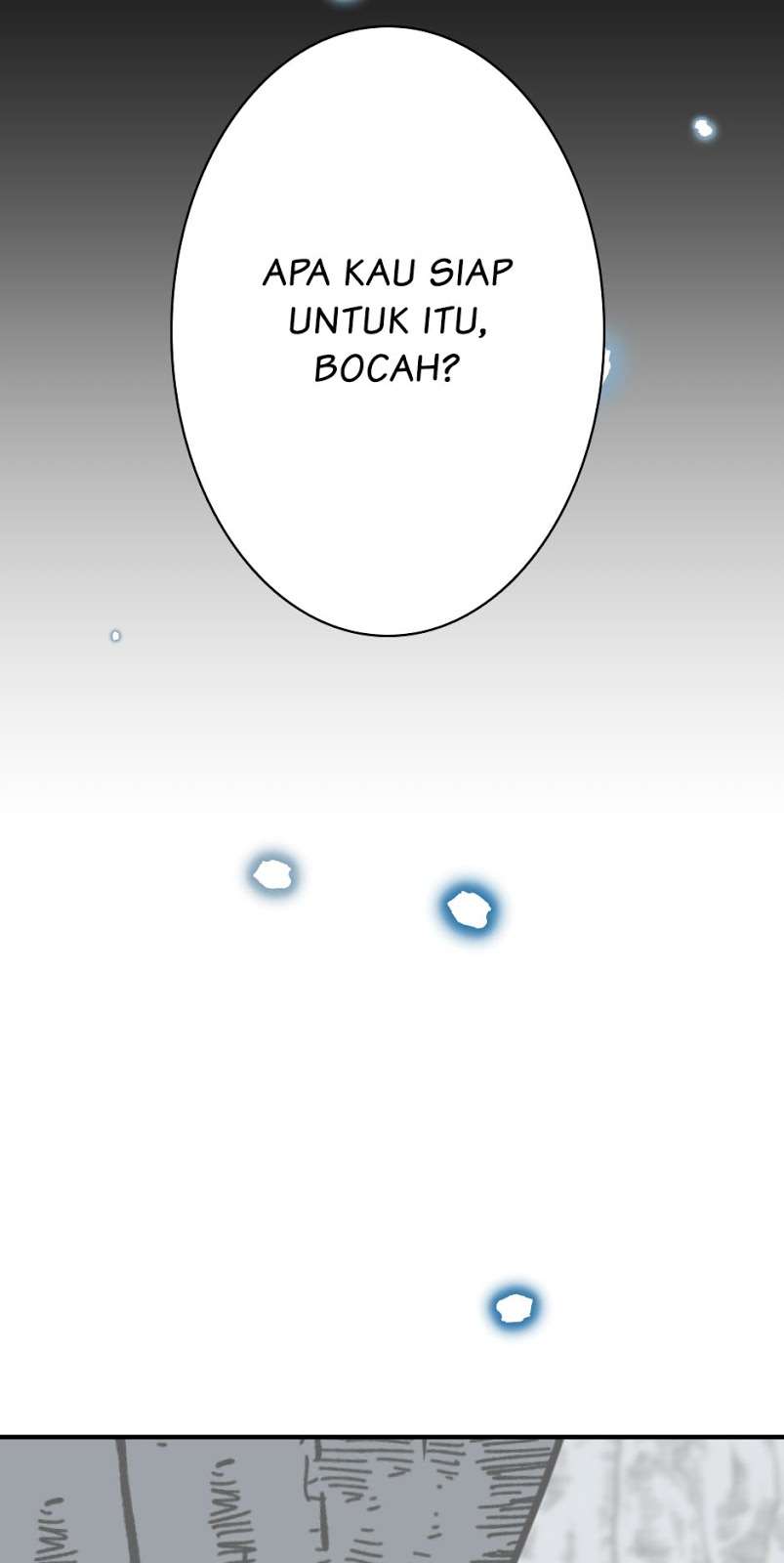 The Beginning After the End (The King Grey Reincarnation)