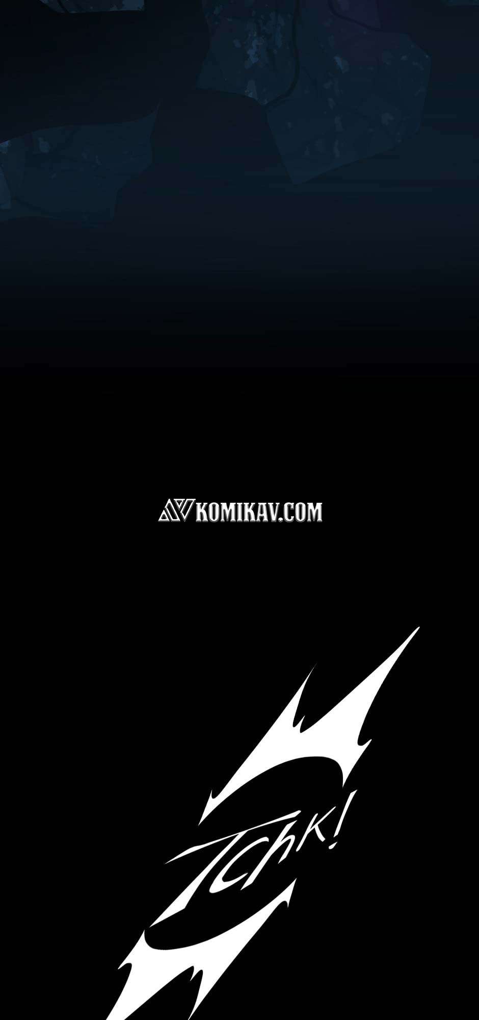 The Beginning After the End (The King Grey Reincarnation)