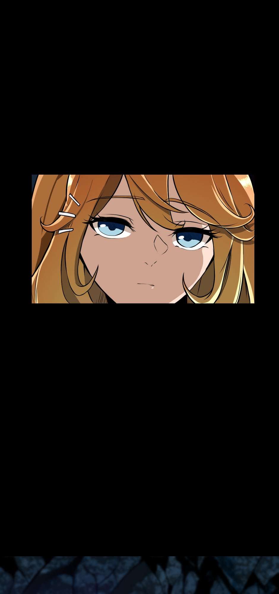 The Beginning After the End (The King Grey Reincarnation)