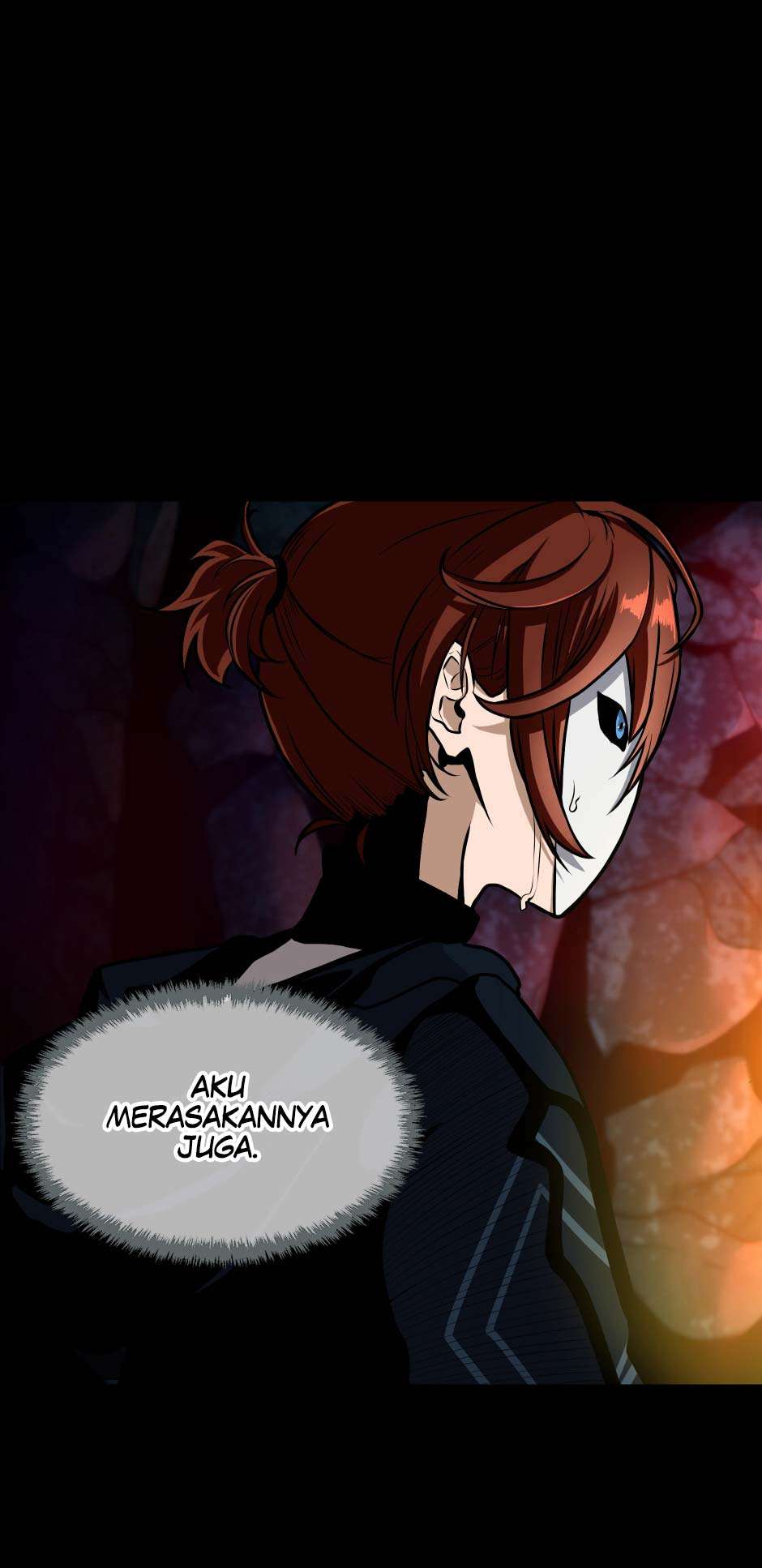The Beginning After the End (The King Grey Reincarnation)
