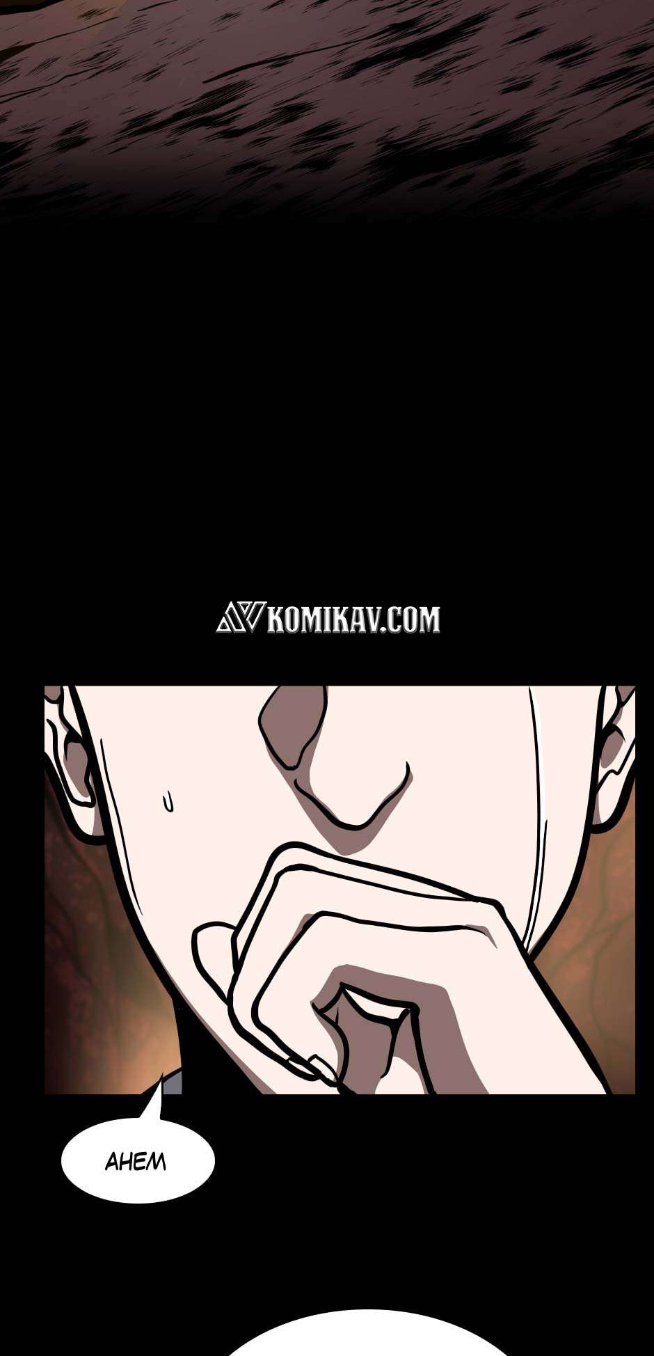 The Beginning After the End (The King Grey Reincarnation)