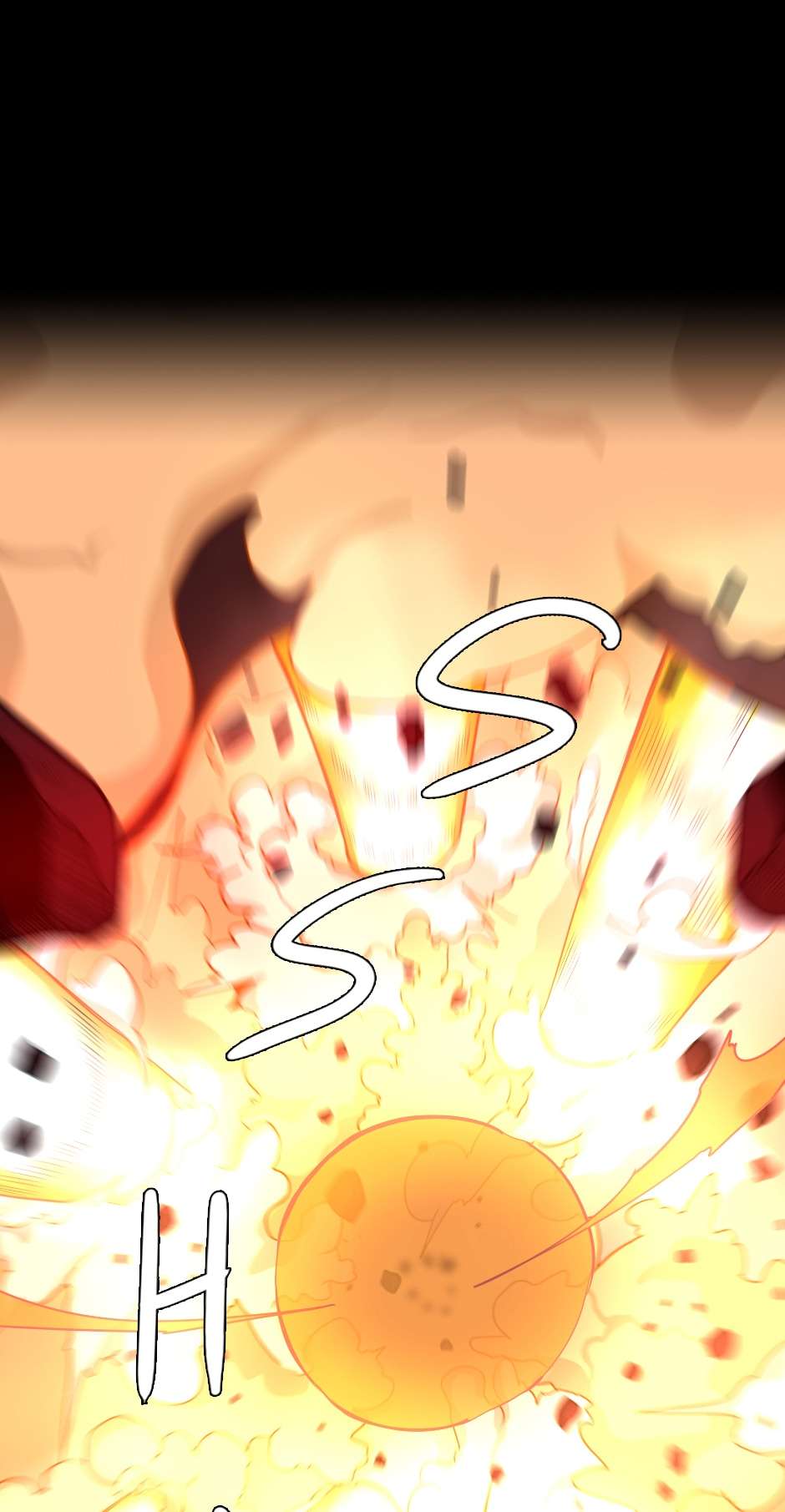 The Beginning After the End (The King Grey Reincarnation)