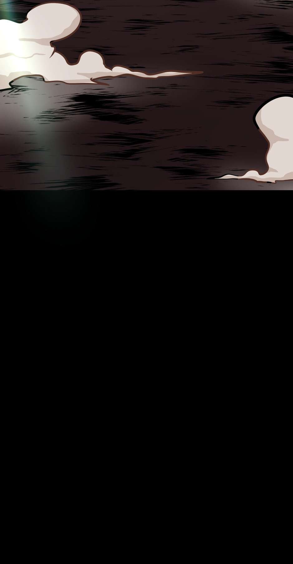 The Beginning After the End (The King Grey Reincarnation)