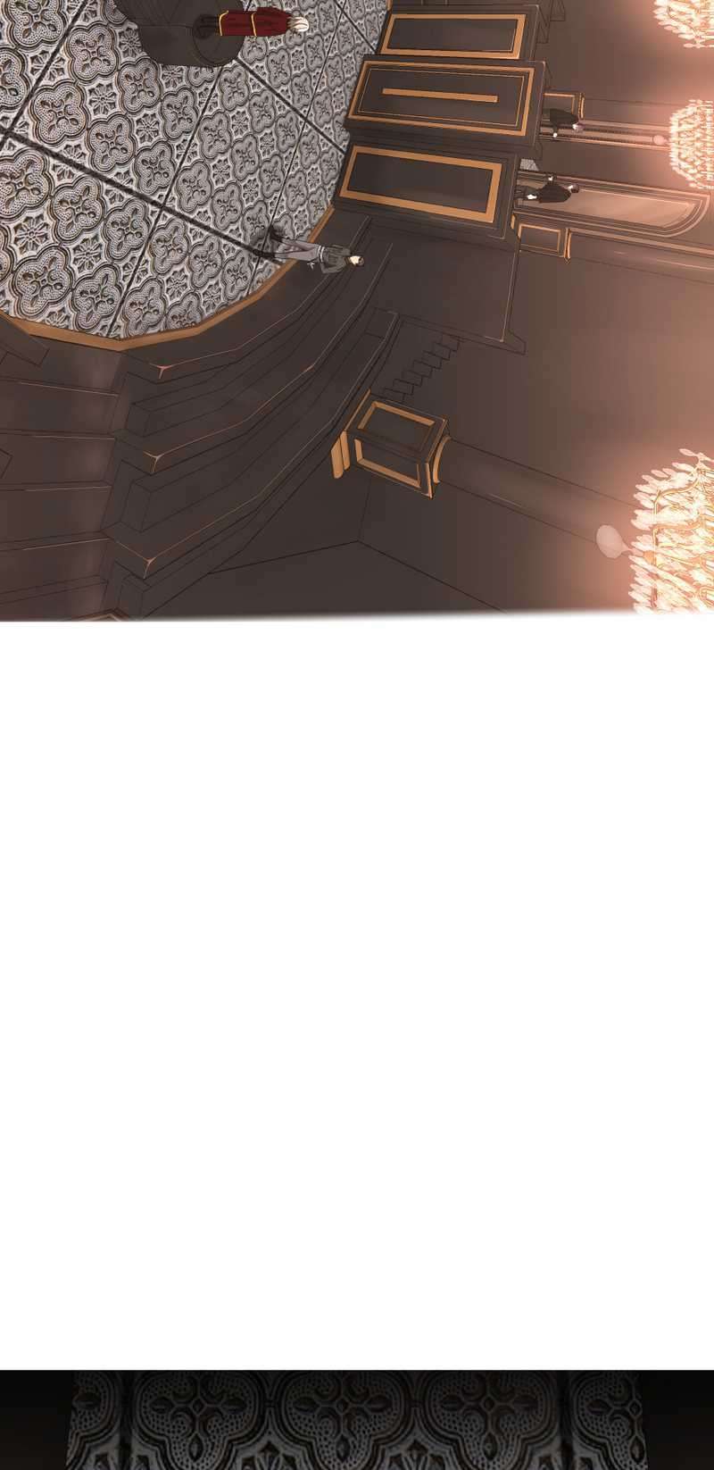 The Beginning After the End (The King Grey Reincarnation)