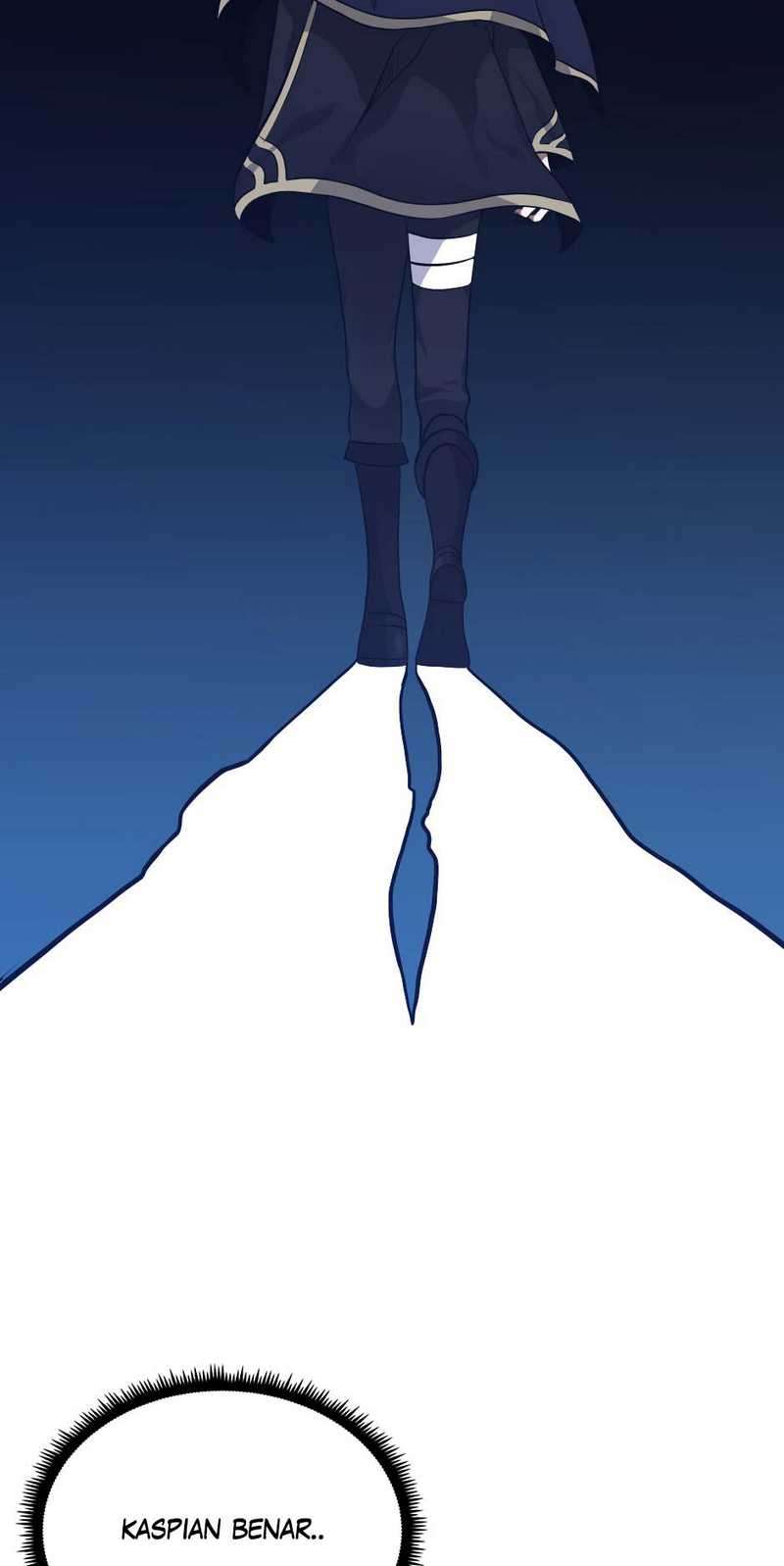 The Beginning After the End (The King Grey Reincarnation)