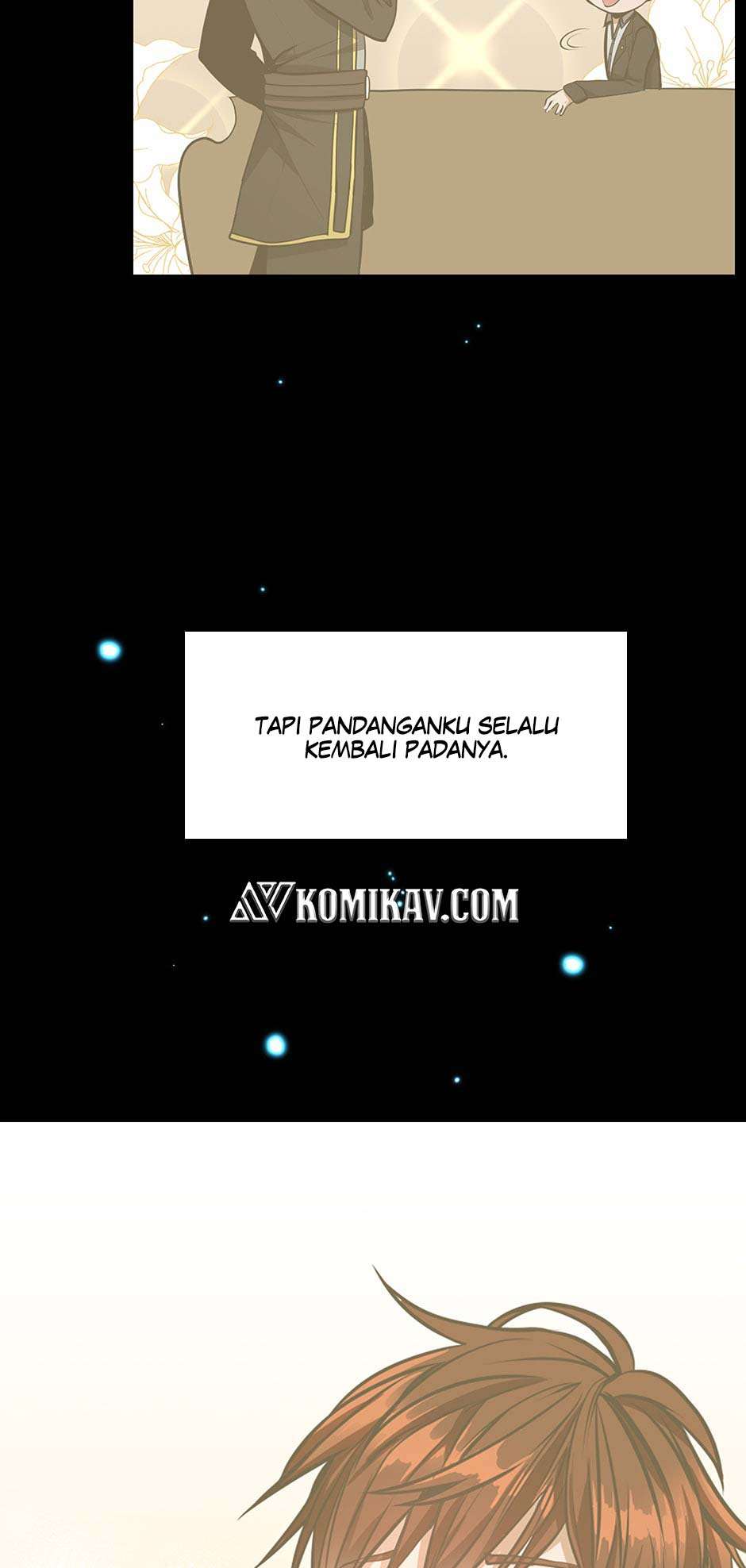 The Beginning After the End (The King Grey Reincarnation)