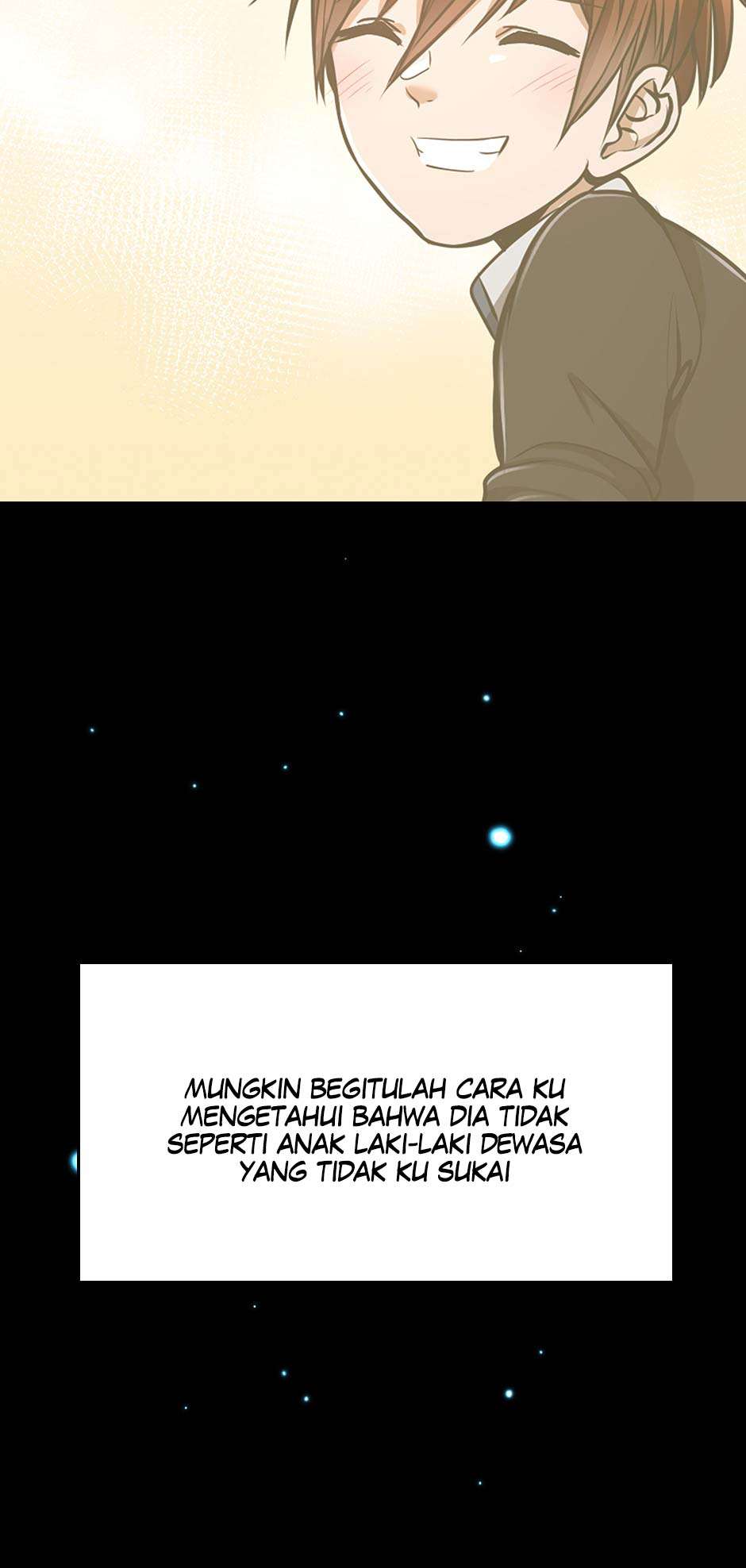 The Beginning After the End (The King Grey Reincarnation)