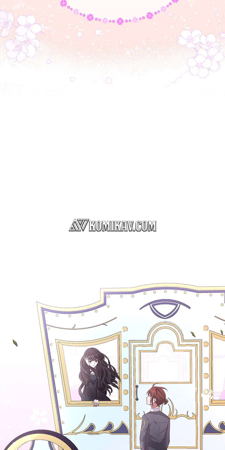 The Beginning After the End (The King Grey Reincarnation)
