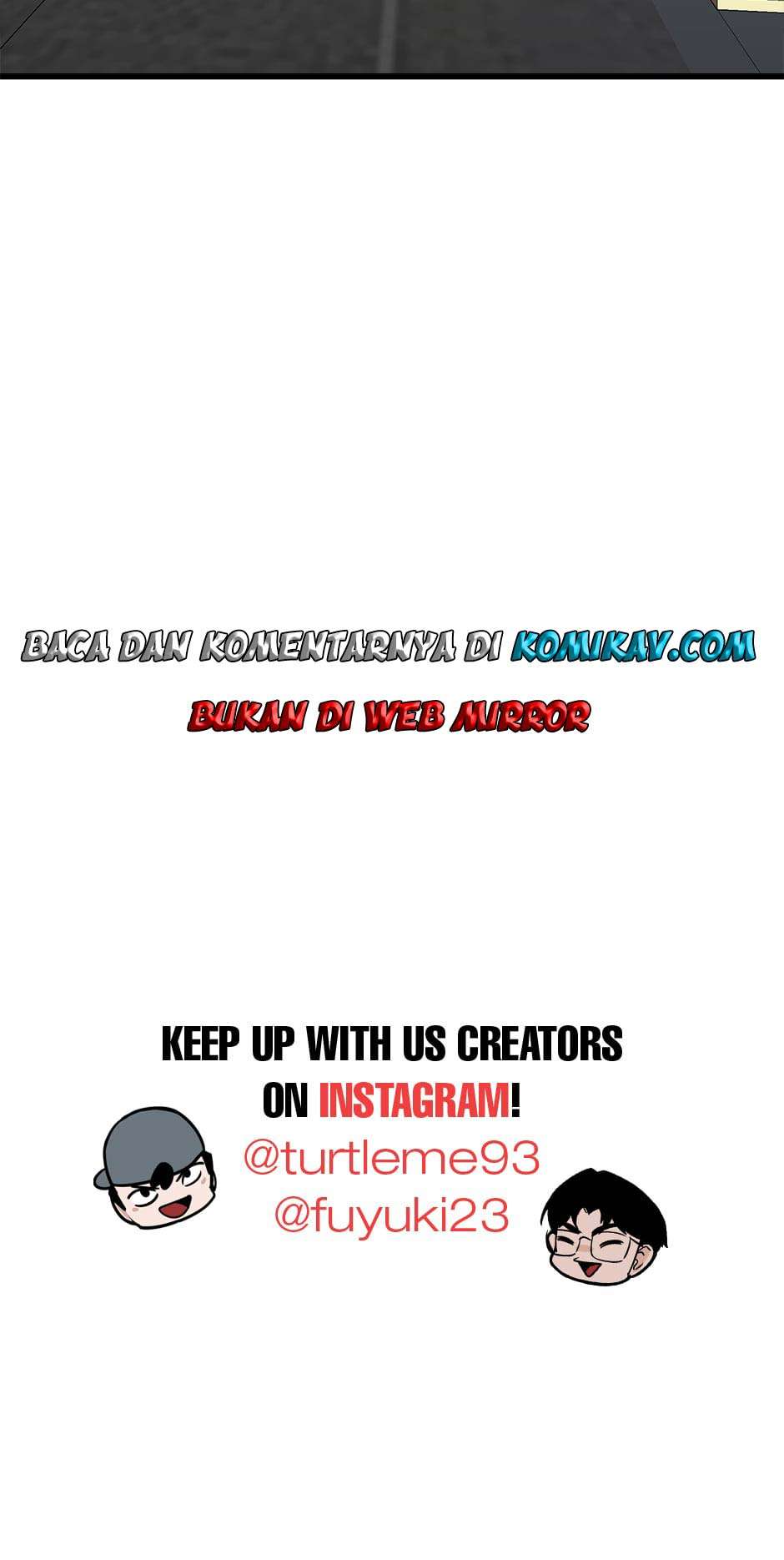 The Beginning After the End (The King Grey Reincarnation)
