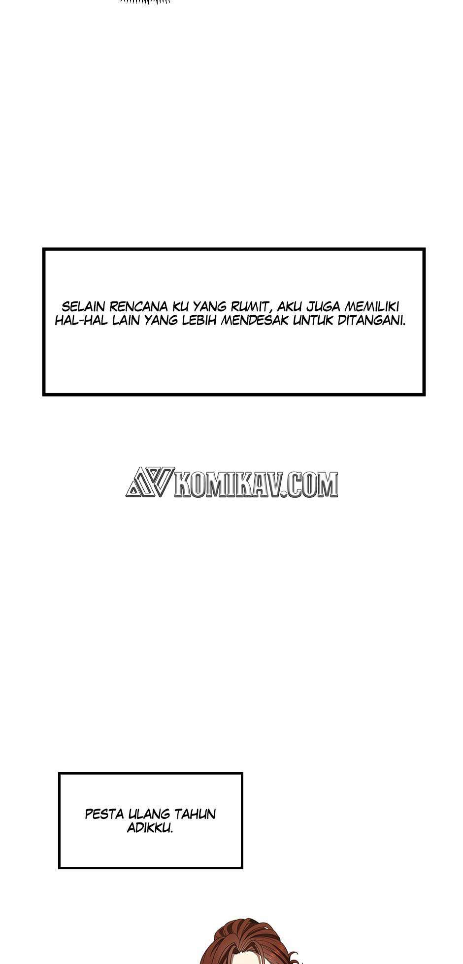 The Beginning After the End (The King Grey Reincarnation)