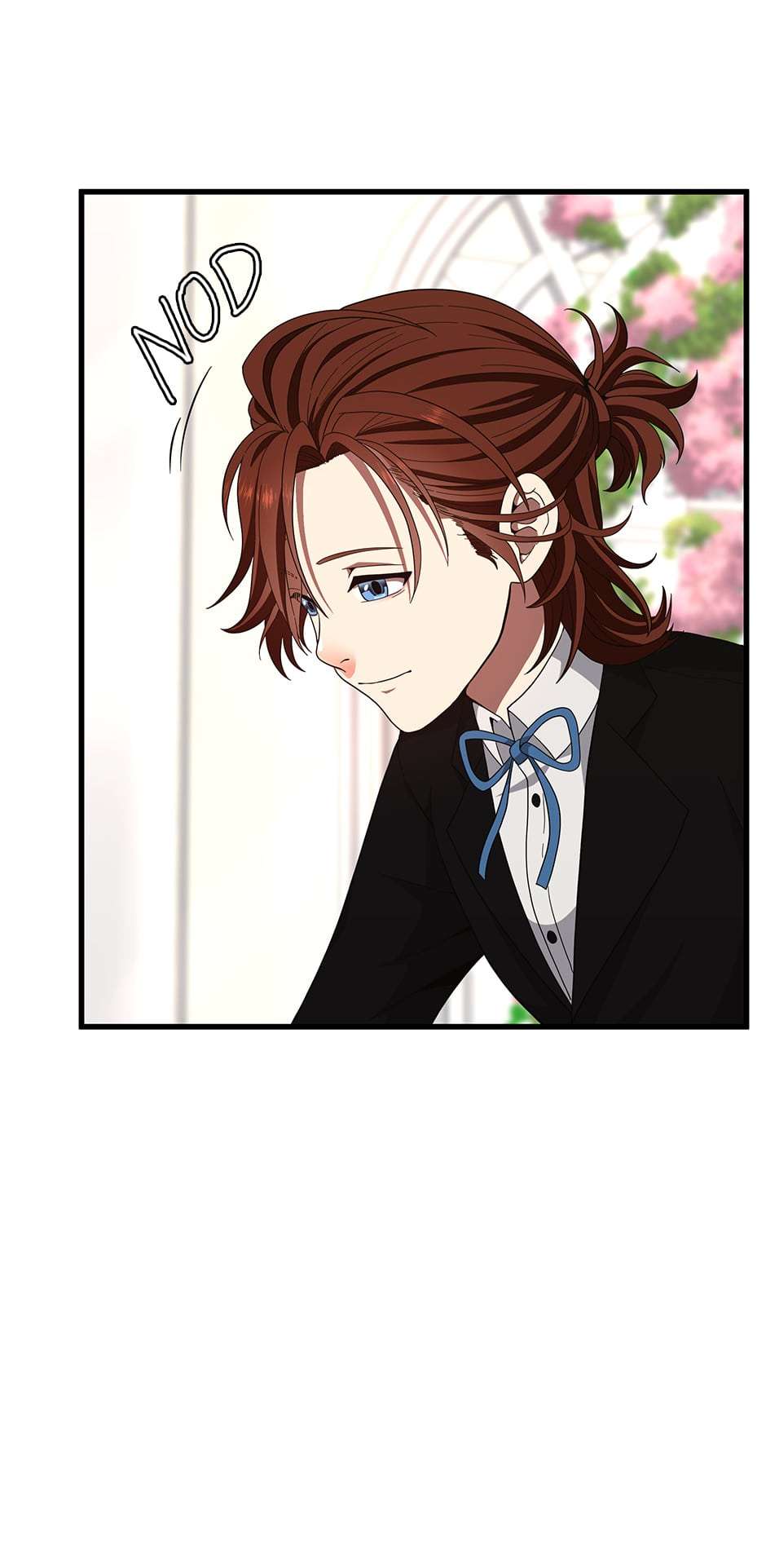 The Beginning After the End (The King Grey Reincarnation)