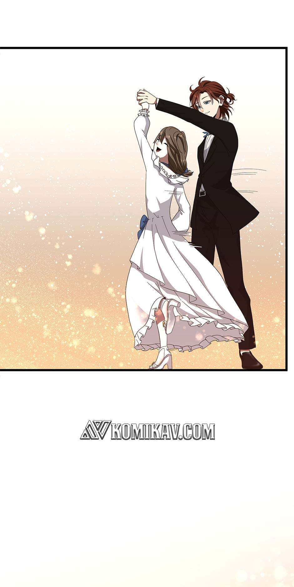 The Beginning After the End (The King Grey Reincarnation)
