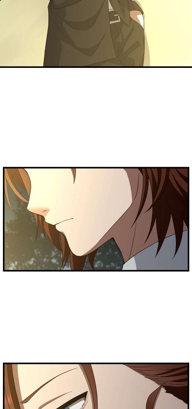 The Beginning After the End (The King Grey Reincarnation)