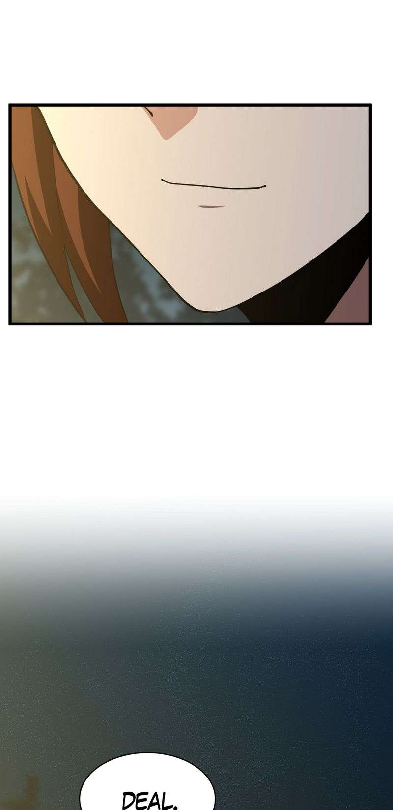 The Beginning After the End (The King Grey Reincarnation)
