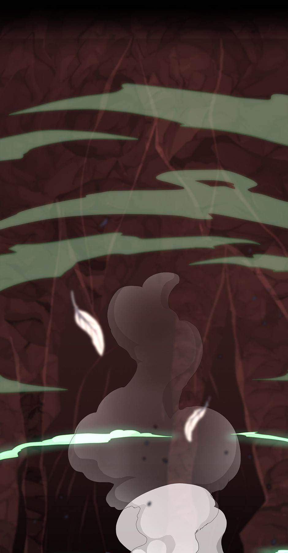 The Beginning After the End (The King Grey Reincarnation)