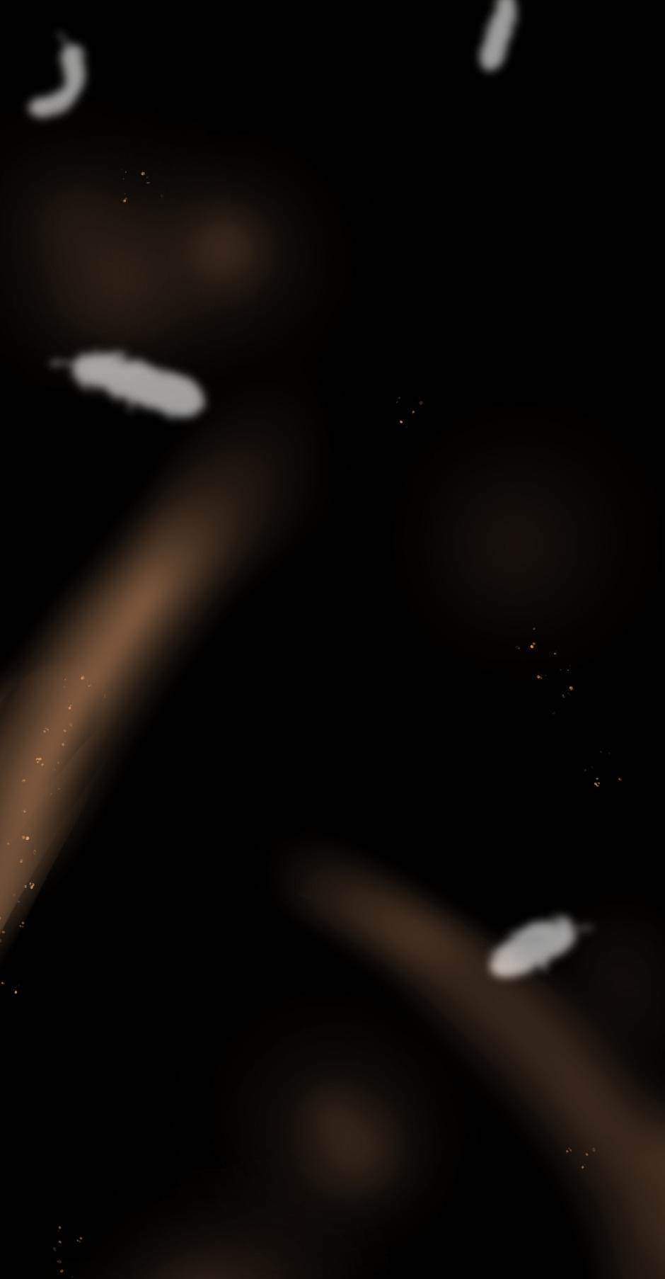 The Beginning After the End (The King Grey Reincarnation)