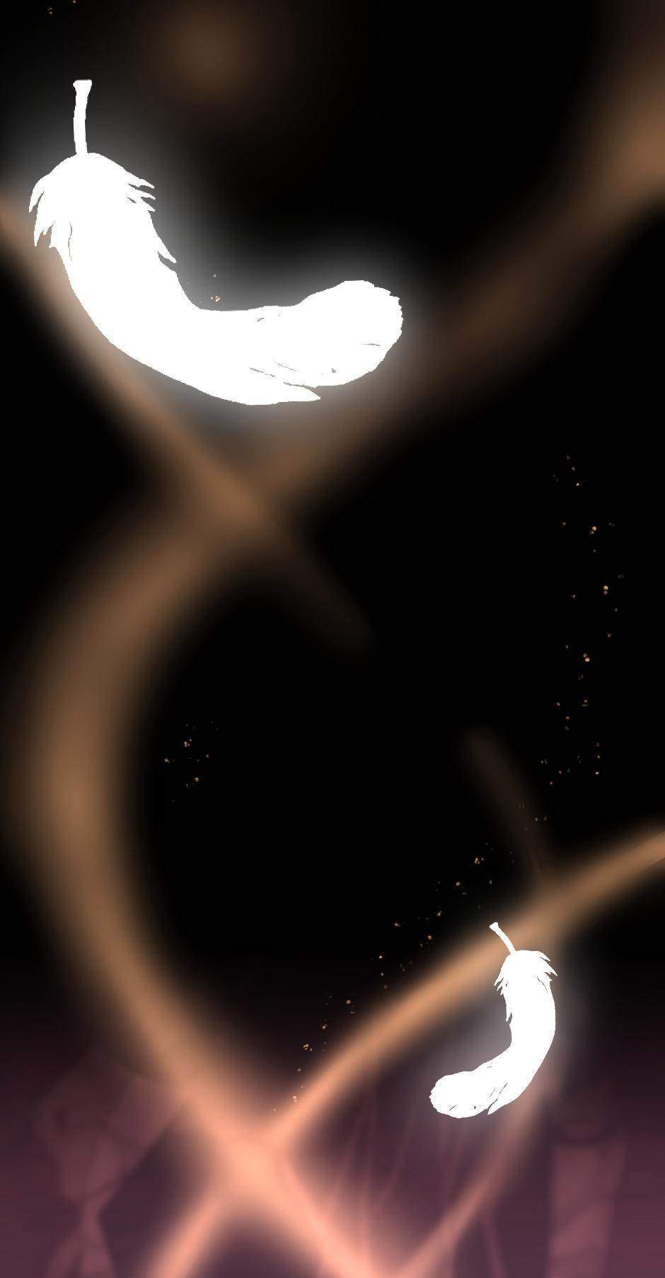 The Beginning After the End (The King Grey Reincarnation)