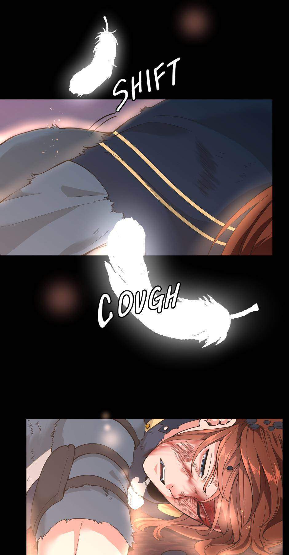 The Beginning After the End (The King Grey Reincarnation)