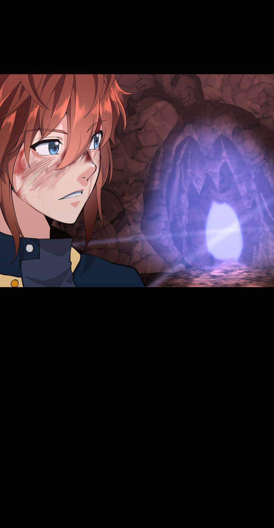 The Beginning After the End (The King Grey Reincarnation)