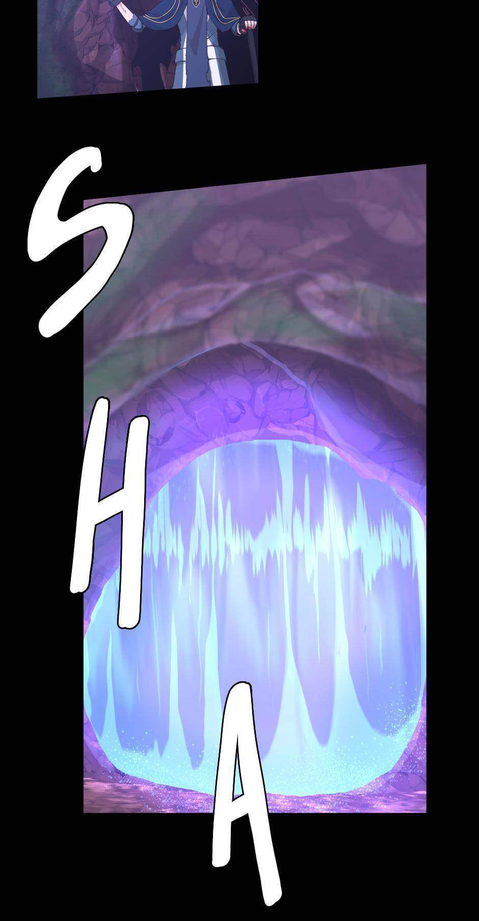 The Beginning After the End (The King Grey Reincarnation)