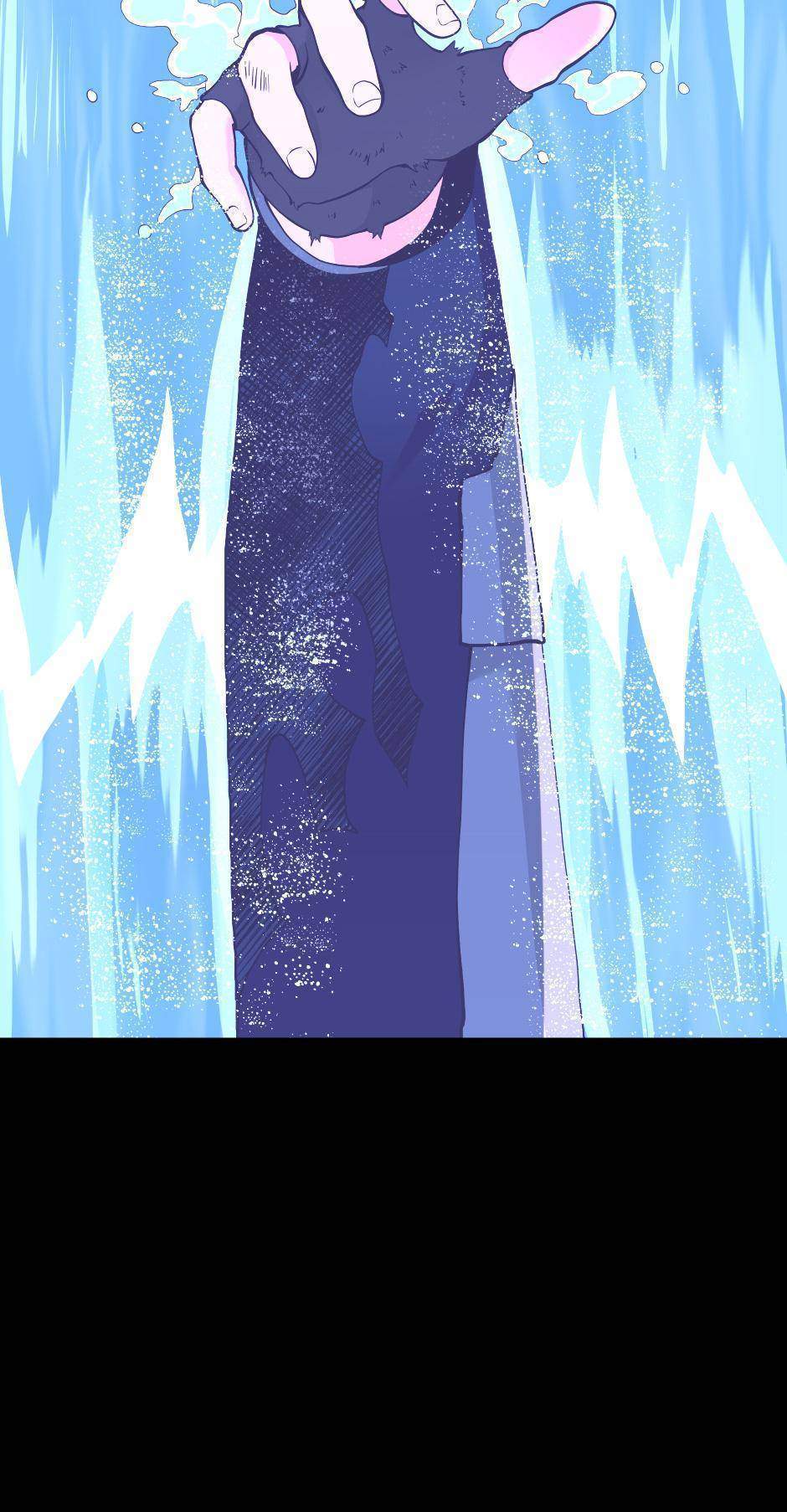 The Beginning After the End (The King Grey Reincarnation)