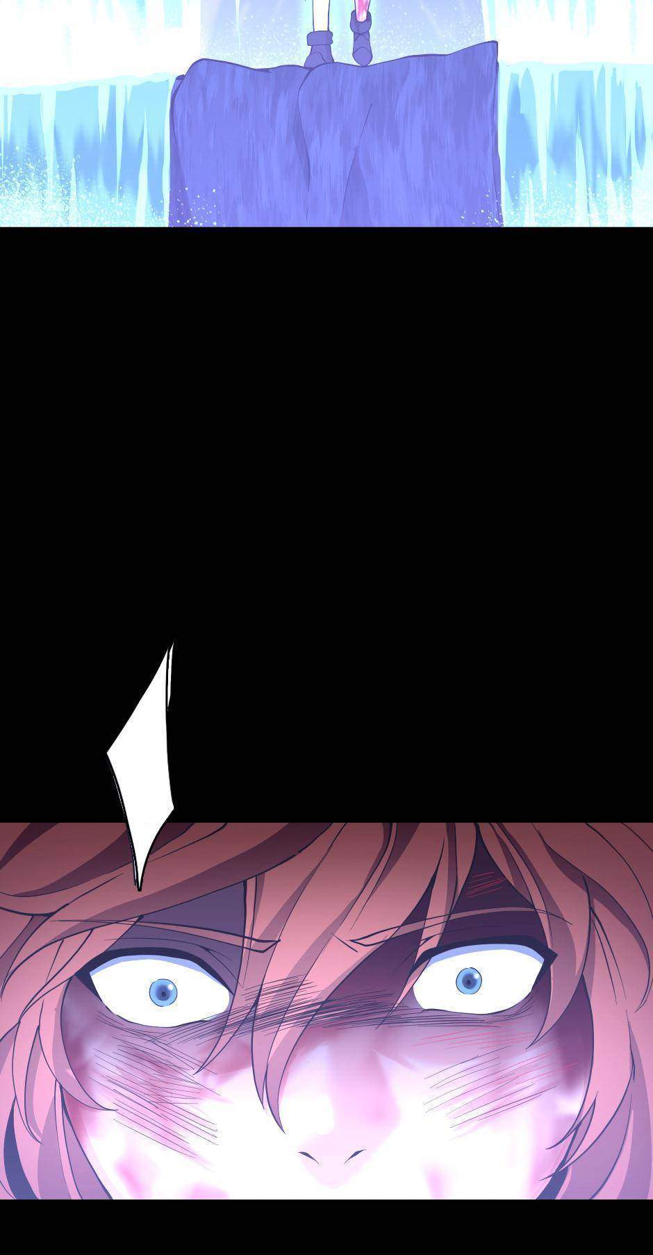 The Beginning After the End (The King Grey Reincarnation)