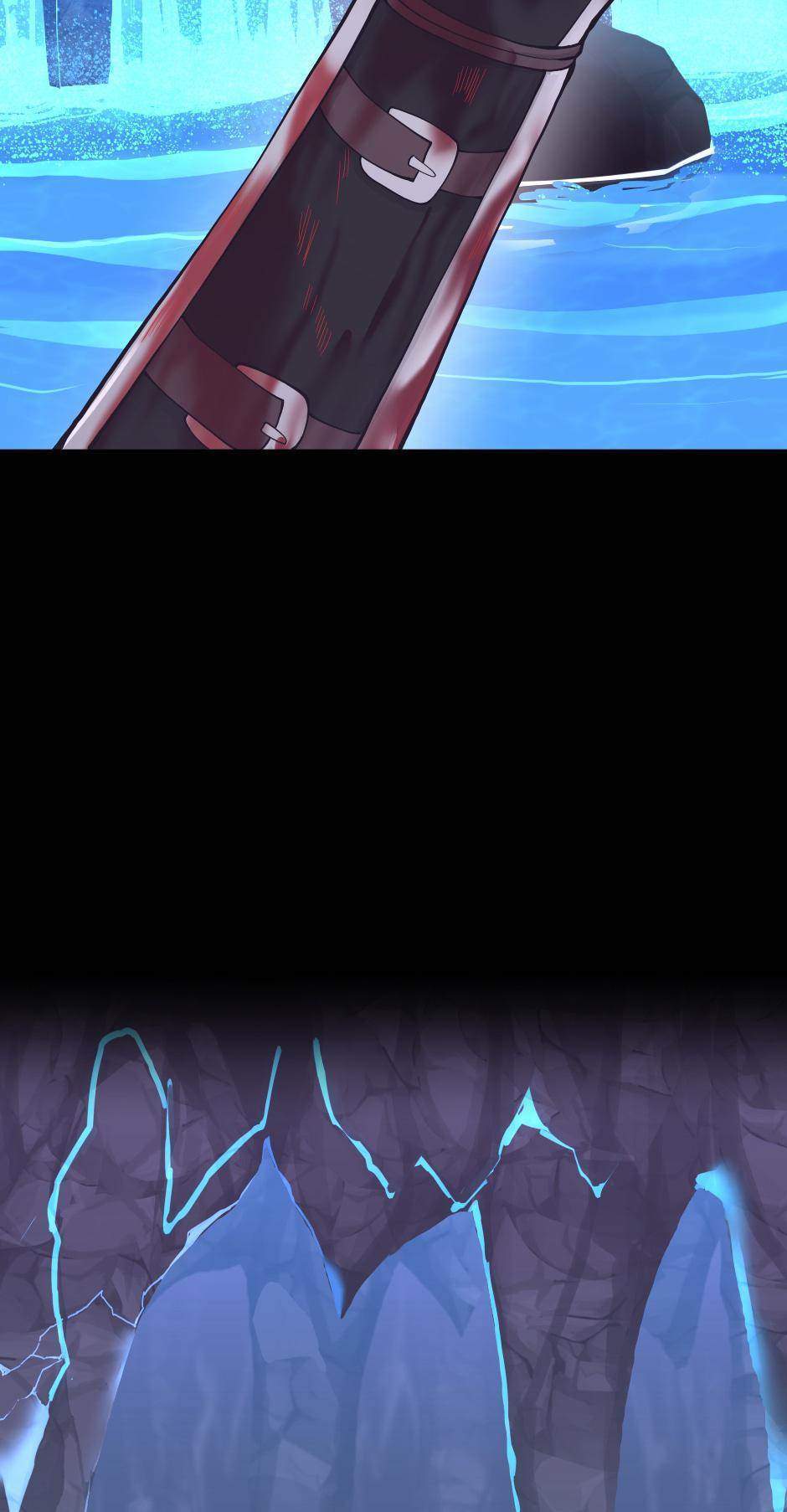 The Beginning After the End (The King Grey Reincarnation)