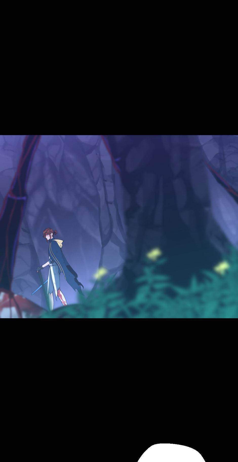 The Beginning After the End (The King Grey Reincarnation)