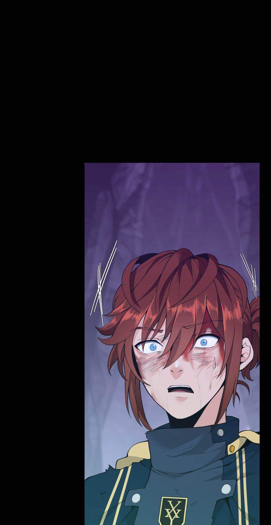 The Beginning After the End (The King Grey Reincarnation)