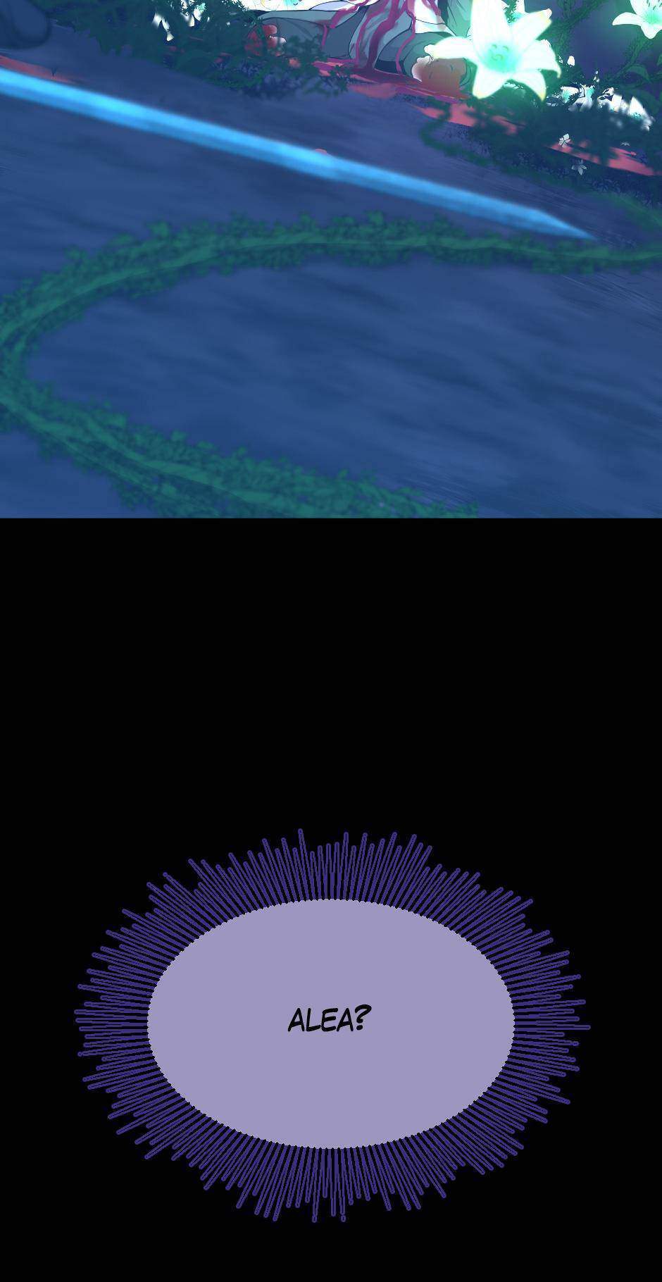The Beginning After the End (The King Grey Reincarnation)