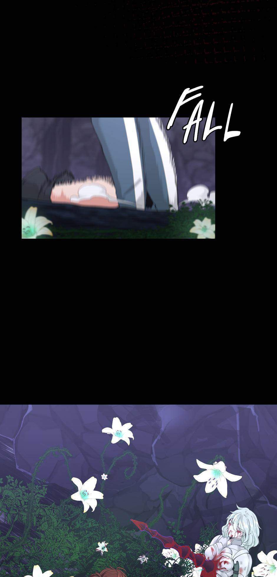 The Beginning After the End (The King Grey Reincarnation)