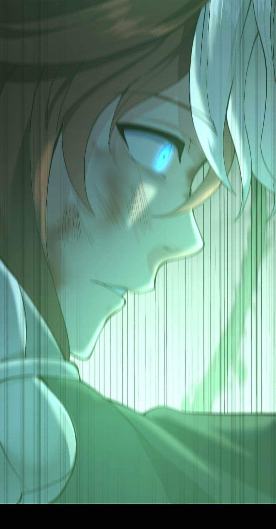 The Beginning After the End (The King Grey Reincarnation)