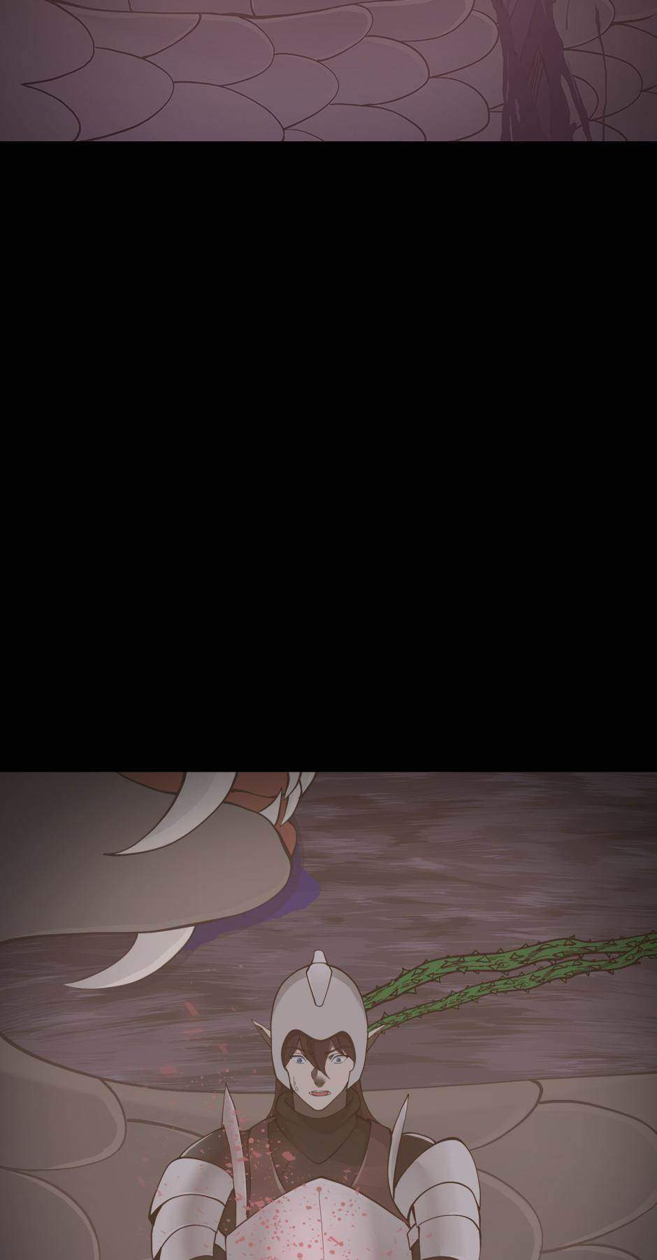The Beginning After the End (The King Grey Reincarnation)