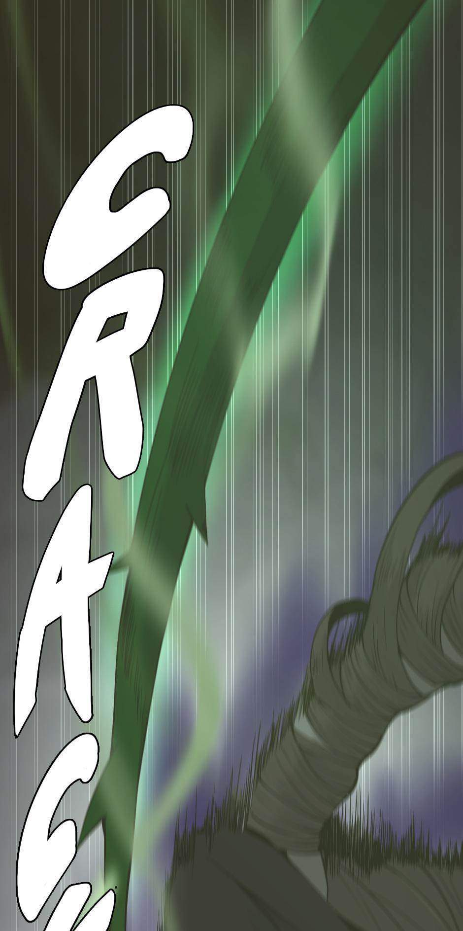 The Beginning After the End (The King Grey Reincarnation)