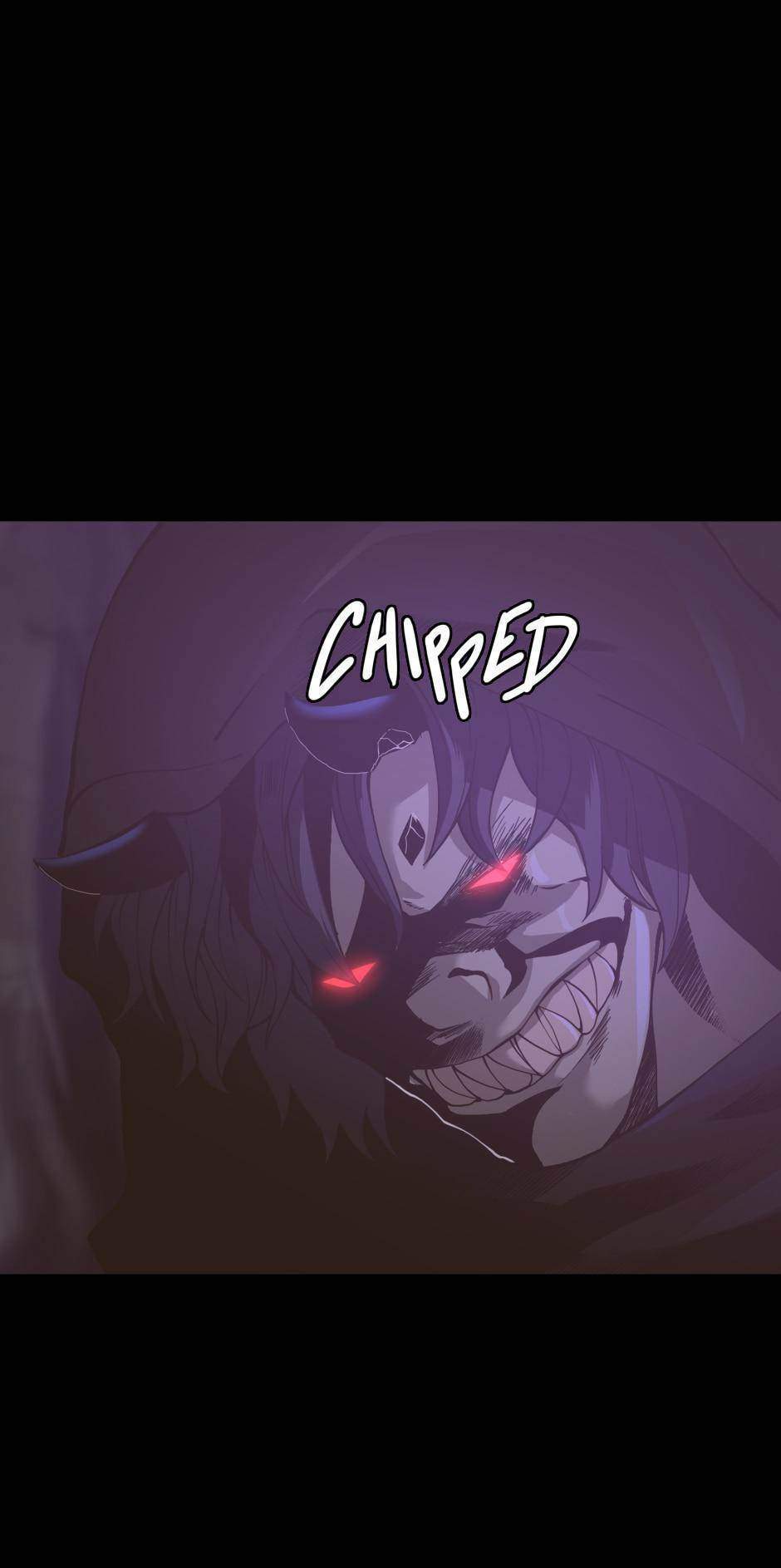The Beginning After the End (The King Grey Reincarnation)