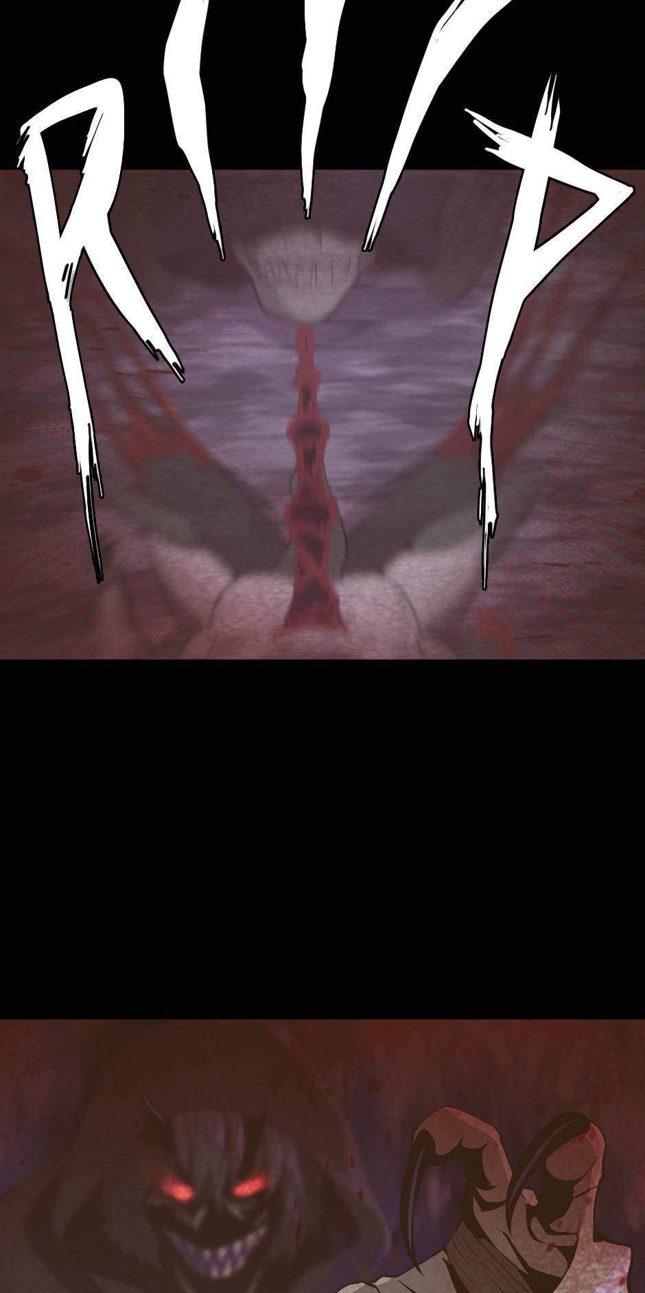 The Beginning After the End (The King Grey Reincarnation)