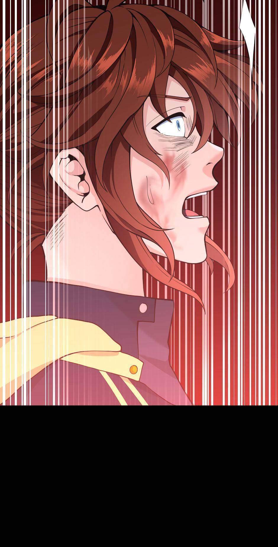 The Beginning After the End (The King Grey Reincarnation)