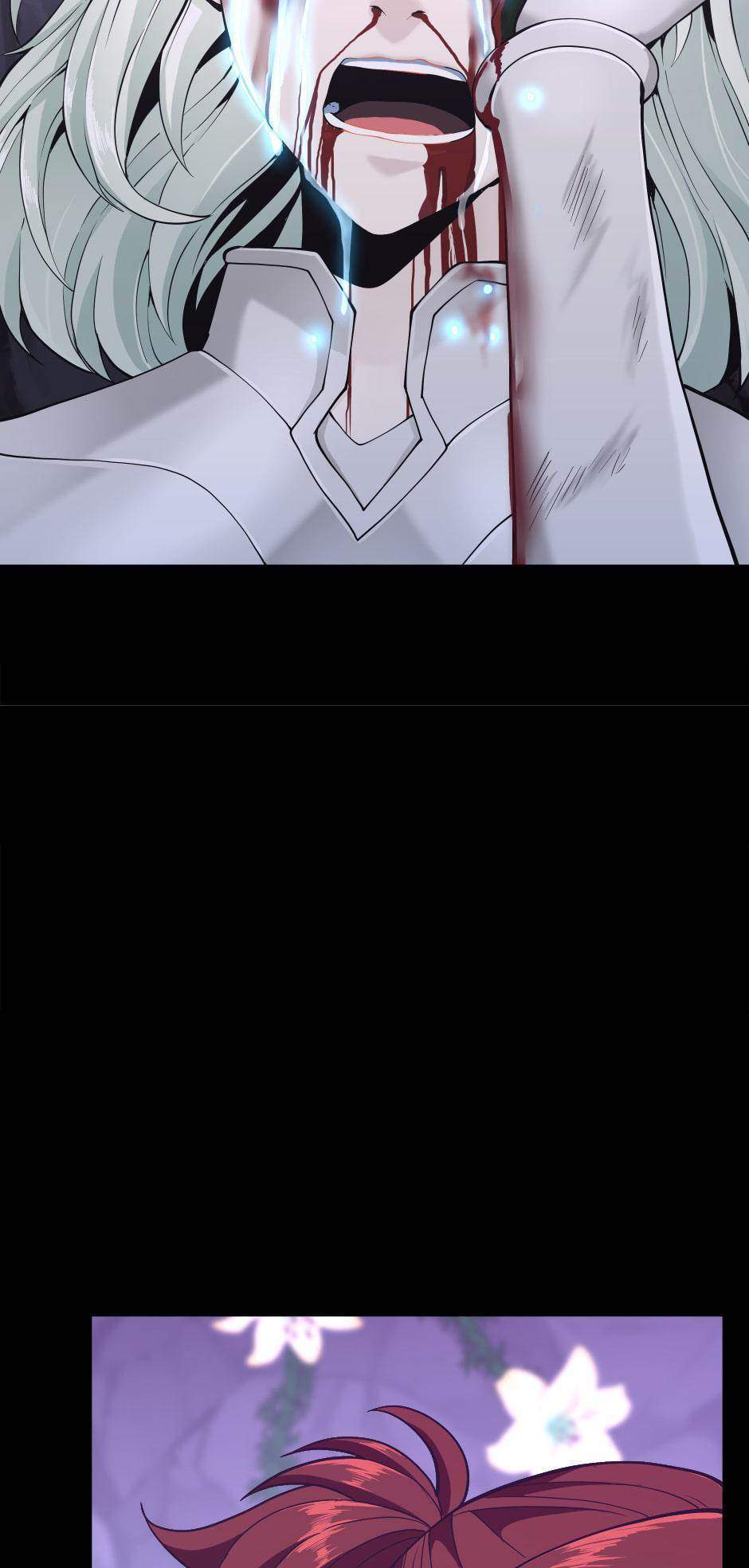The Beginning After the End (The King Grey Reincarnation)