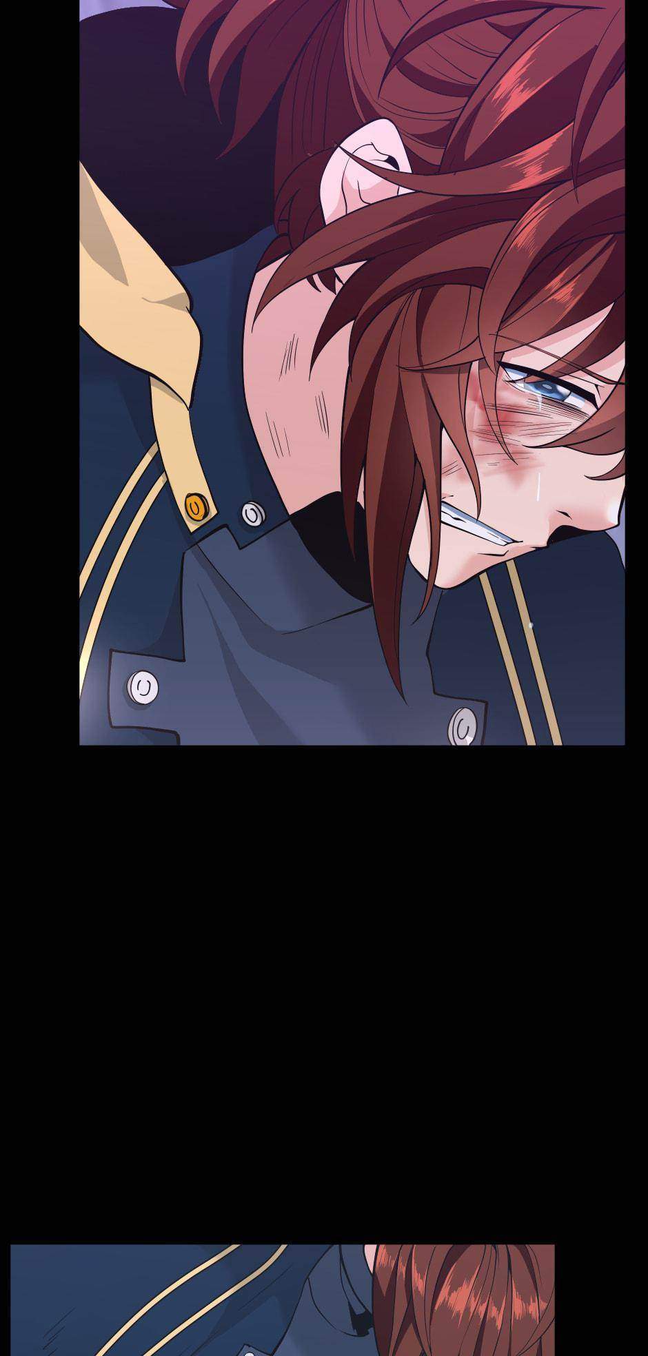 The Beginning After the End (The King Grey Reincarnation)