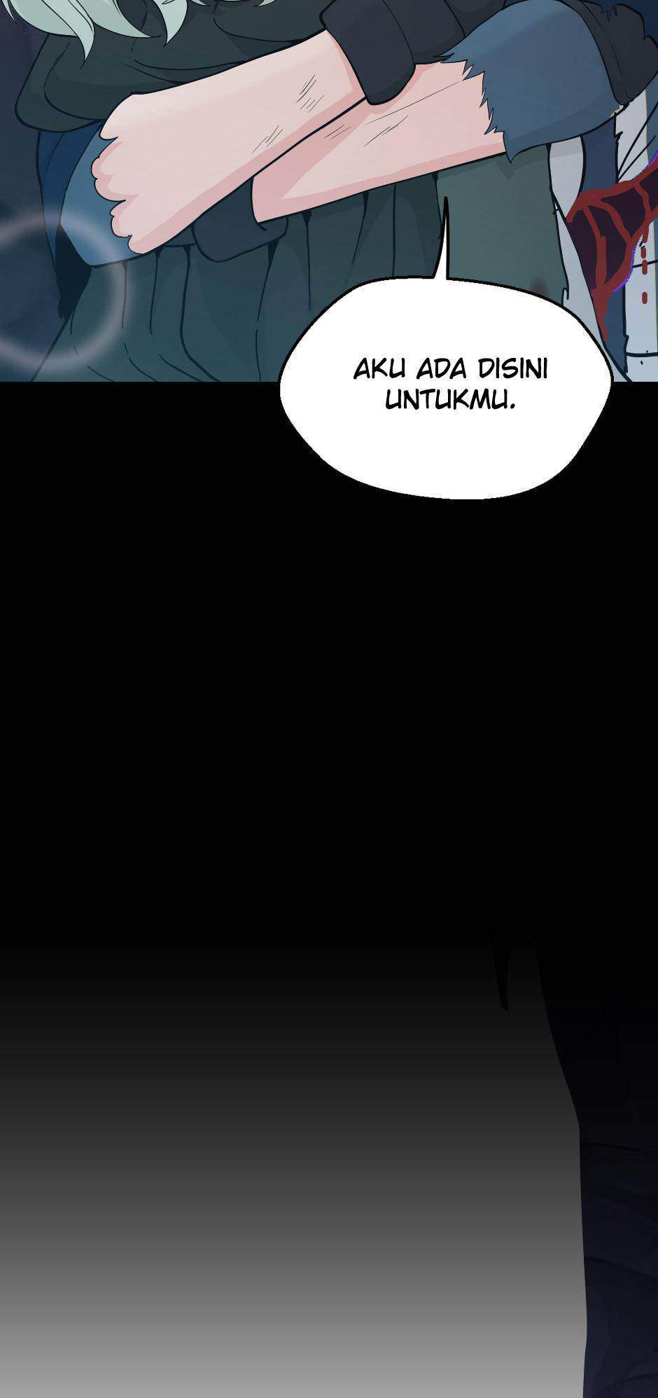 The Beginning After the End (The King Grey Reincarnation)