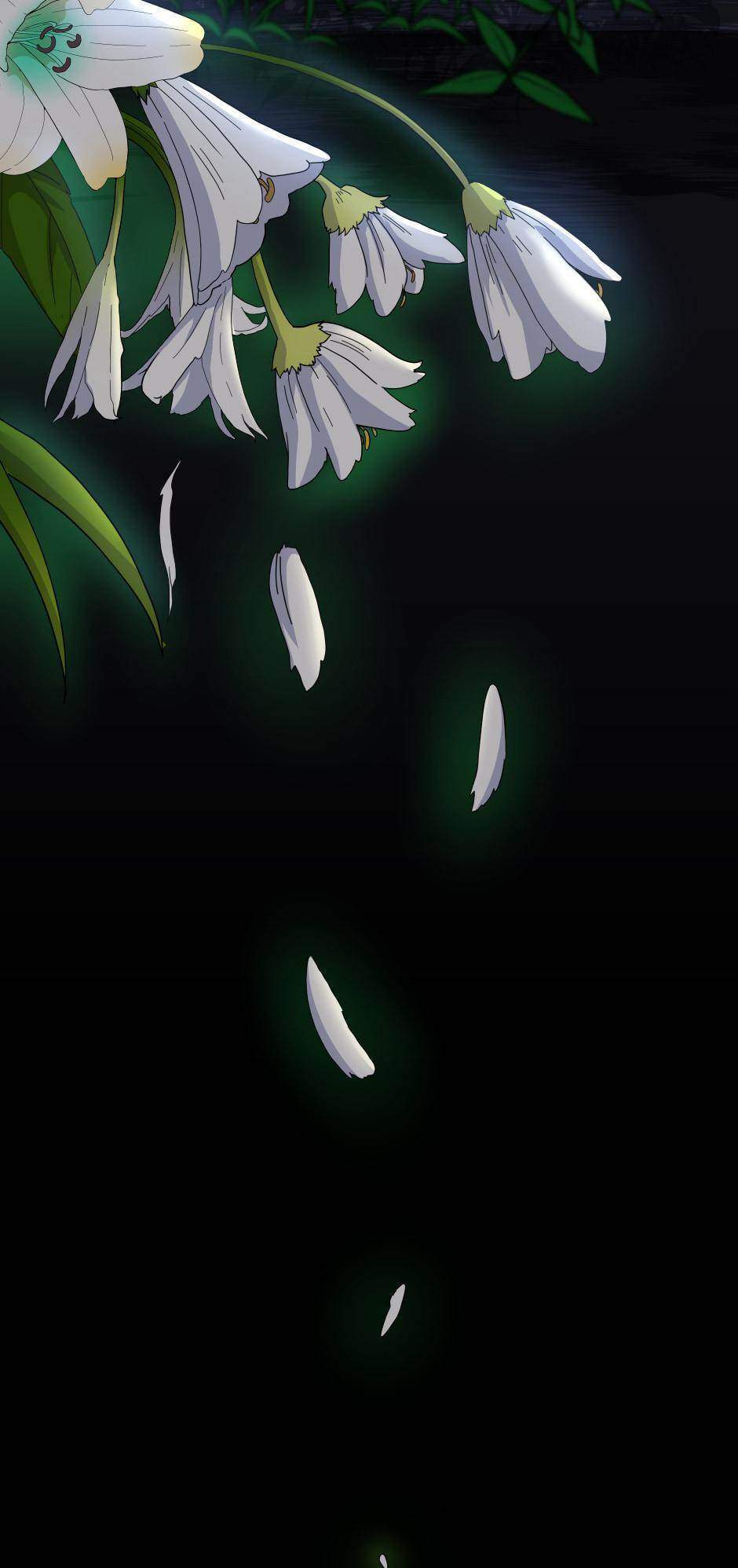 The Beginning After the End (The King Grey Reincarnation)