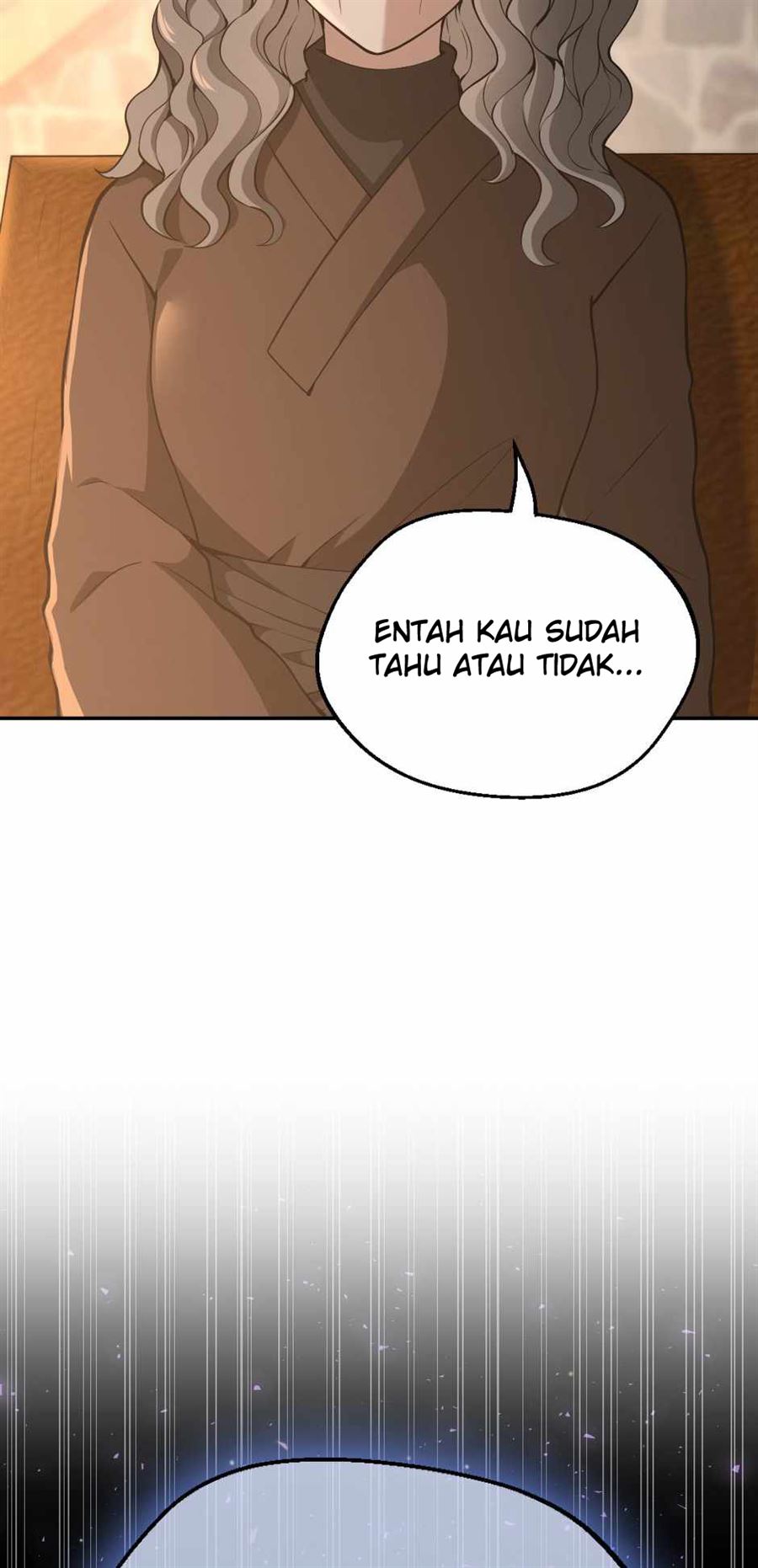 The Beginning After the End (The King Grey Reincarnation)