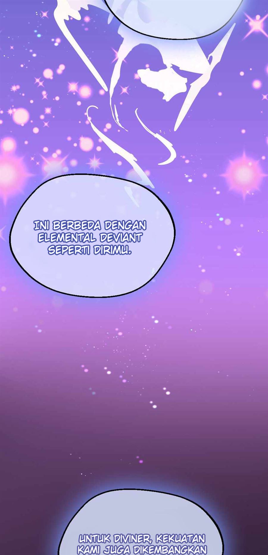 The Beginning After the End (The King Grey Reincarnation)
