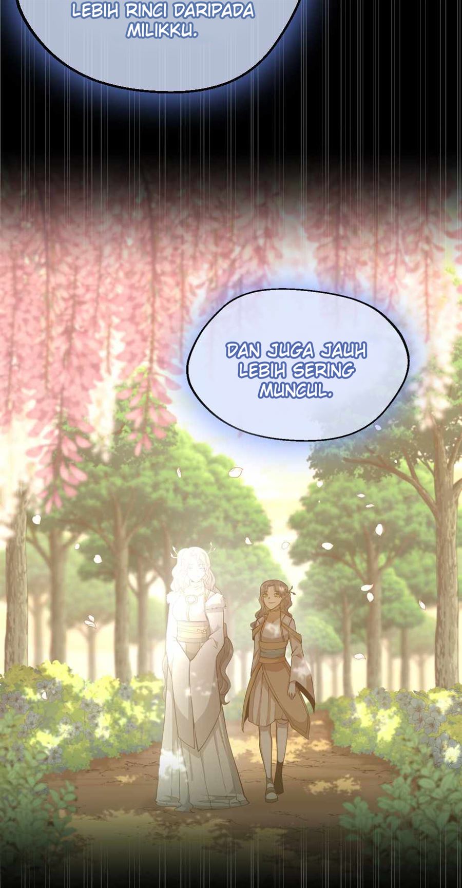The Beginning After the End (The King Grey Reincarnation)